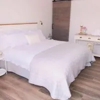CASA AUTUNNO: Monzambano'da bir otel