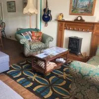 29 Main Street, Cruden Bay, hotel din Cruden Bay