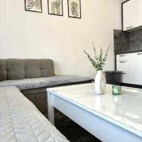 Apartman Lara Laktasi, hotel near Banja Luka International Airport - BNX, Laktaši