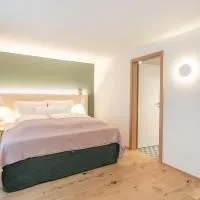 Hotel Wilma, hotel v mestu Frickenhausen