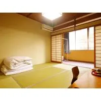 Hotel Itakura - Vacation STAY 70085v, hotel u gradu 'Fukušima'