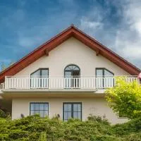 Noclegi Bajama, hotel v destinácii Siepraw