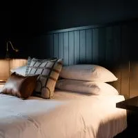 The Victoria Hotel Rutherglen, hotel a Rutherglen