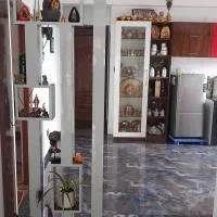 Dhamcho homestay, khách sạn ở Kurseong