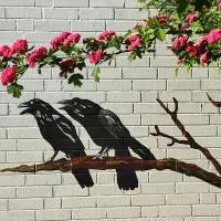Künstlerhaus Hugin & Munin, hotel u gradu Suderburg