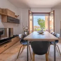 My little house Bruno, hotel en Olmedo