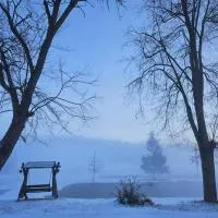 Čaglin में, होटल Ruralna kuća za odmor Anita