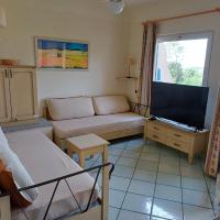 La tua vacanza mare e relax - Sardegna- 2 o 4 pax, hotel u gradu Izola Rosa
