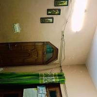 Sangeeta's, hotel poblíž Ayodhya Airport - AYJ, Ayodhya