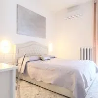 Angela's Apartment. Elegant two bedroom house in Irsina, hotel v mestu Irsina