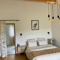 Maison Pivoine, Hotel in Sault
