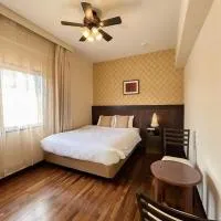 Imadomari में, होटल pension sunset beach - Vacation STAY 41239v