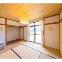 guesthouse minkä - Vacation STAY 62230v、奄美市にあるAmami Airport - ASJの周辺ホテル