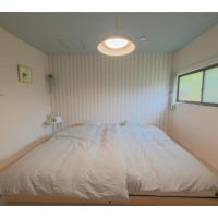 guesthouse minkä - Vacation STAY 62214v，奄美Amami Airport - ASJ附近的飯店