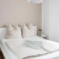 Soulplace Studioapartment Herten, Hotel in Herten