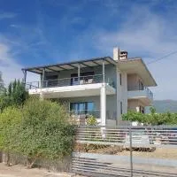 Katerina's guest house, Hotel in Ioannina