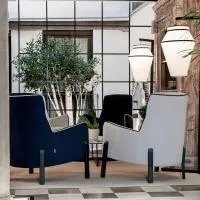 Hotel Casa Palacete Tablas by Maxi Hoteles, hotel en Granada