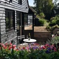 Cherry Orchard Farm, hotel a Maidstone