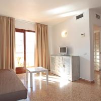 Apartamentos Ripoll Ibiza