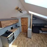 Apartament Gorzków, ξενοδοχείο σε Gorzków