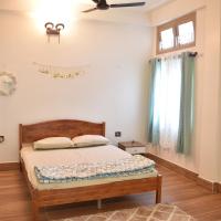 Axom Aura, hotel near Tezpur Airport - TEZ, Tezpur