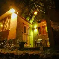 Rain Forest Star, hotel in Deniyaya