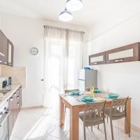 CasaPoetto &ndash; hotel w Cagliari