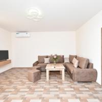 Wizz Hotel, hotel poblíž Mezinárodní letiště Zvartnots - EVN, Armavir