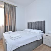 Wizz Hotel, hotel near Zvartnots International Airport - EVN, Armavir