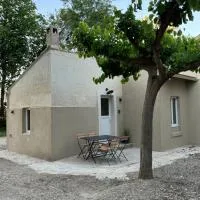 MAZET en CAMPAGNE, hotel em Arles