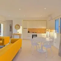 Costa Smeralda e Natura, hotel a Abbiadori