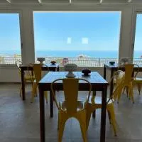 La casa di Pippo Flora, hotel a Agrigento