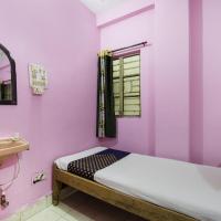 OYO Hotel Suvidha: bir Jamshedpur, Sakchi oteli