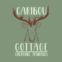 처칠 Metropolitan Area Airport - YYQ 근처 호텔 Caribou Cottage