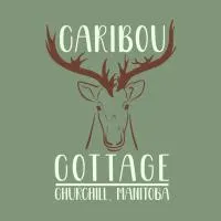 Caribou Cottage, Hotel in Churchill