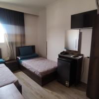 فندق أجياد Agyad Hotel, hotel poblíž Mezinárodní letiště Asyut - ATZ, Asyut