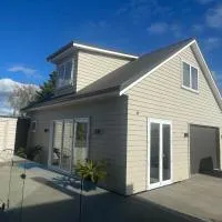 STUDIO42, hotel in Papakura