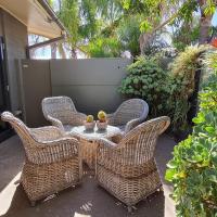 The Good Life, hotel near Port Pirie Airport - PPI, Port Pirie