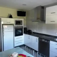 Foz में, होटल APARTAMENTO FOZ Imr