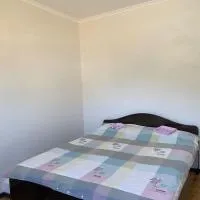 Guest House Azaliya, Сары-Челек гостевой дом Азалия, hotel en Arkit