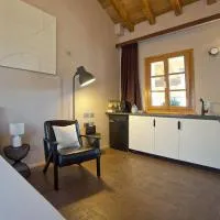 Home21, hotel sa Cusago