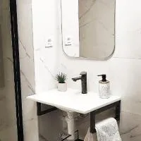 Increible Loft en el Corazon de Lorca, hotel in Lorca