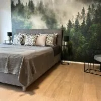 Ferienwohnung Weiss, hotel v destinaci Bad Breisig