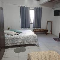 Angra Bela, Hotel in Angra dos Reis