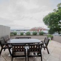 PHOE1-3B - Harbour Haven Townhouse, hotell i Balmain i Sydney