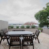 PHOE1-3B - Harbour Haven Townhouse, hotel i Balmain, Sydney