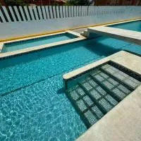 Apartamento alquiler cuidad flamingo, hotel v destinaci El Marite