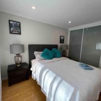 “Henderson Dream Guest House”, hotel in Henderson, Auckland