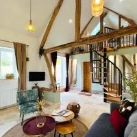 Le refuge côtier, Hotel in Rue