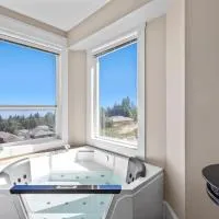 Seaview Executive Home, hotel em Ladysmith